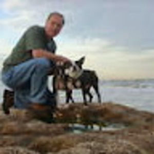 Meet your Posher, Stephen